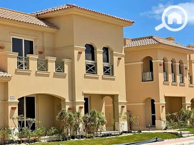 3 Bedroom Chalet for Sale in Ain Sukhna, Suez - 499616238_1293542312337622_634096259934702507_n. jpg