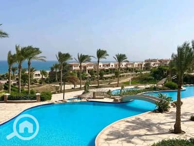 3 Bedroom Chalet for Sale in Ain Sukhna, Suez - 491730083_701258192427550_5848742668953839180_n. jpg