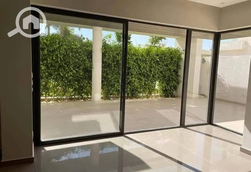 525311157_122202577658109035_5745382126932150152_n. jpg 525311157_122202577658109035_5745382126932150152_n. jpg