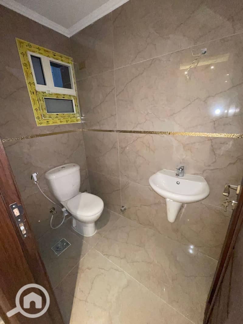 2 stoda sheraton (1). jpg