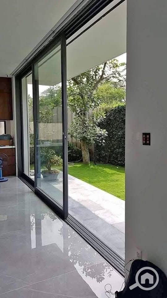 3 509422342_4129864167302504_2921280746412317961_n. jpg