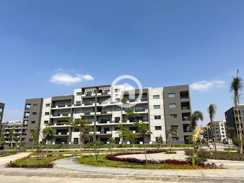 4 518282532_1081422473942625_324501881893775148_n. jpg