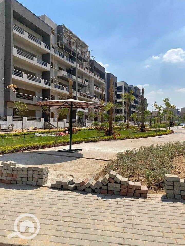 7 stoda sheraton (2). jpg