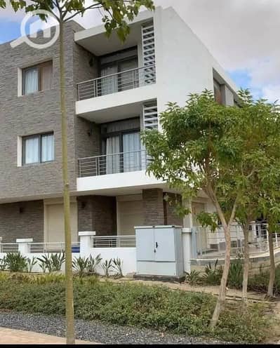 3 Bedroom Apartment for Sale in New Cairo, Cairo - 524763496_122202577712109035_3383541175336899788_n. jpg