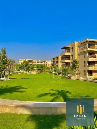 3 Bedroom Flat for Sale in New Cairo, Cairo - تاج سيتي القاهرة الجديدة 446667614794571_1134949088232852666_n. jpg