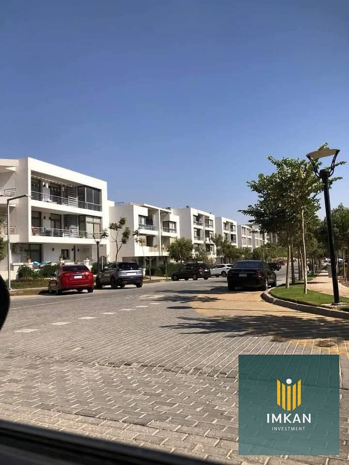 4 butterfly mostakbal city new cairo. jpg