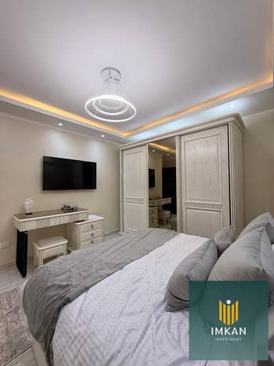 3 Bedroom Apartment for Sale in New Cairo, Cairo - WhatsApp Image 2025-08-19 at 14.49. 09_a5b3c279. jpg