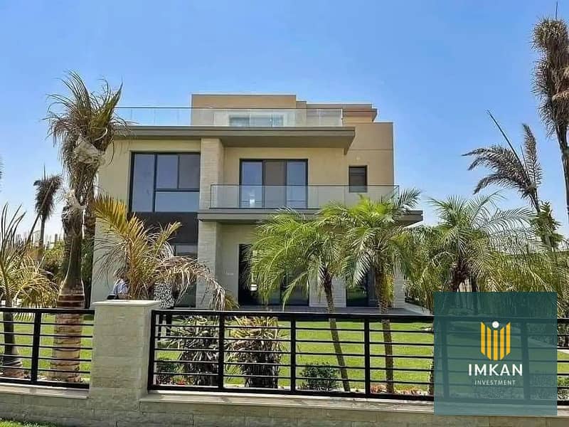 8 441189900_9تاج سيتي القاهرة الجديدة 09802_n (1). jpg