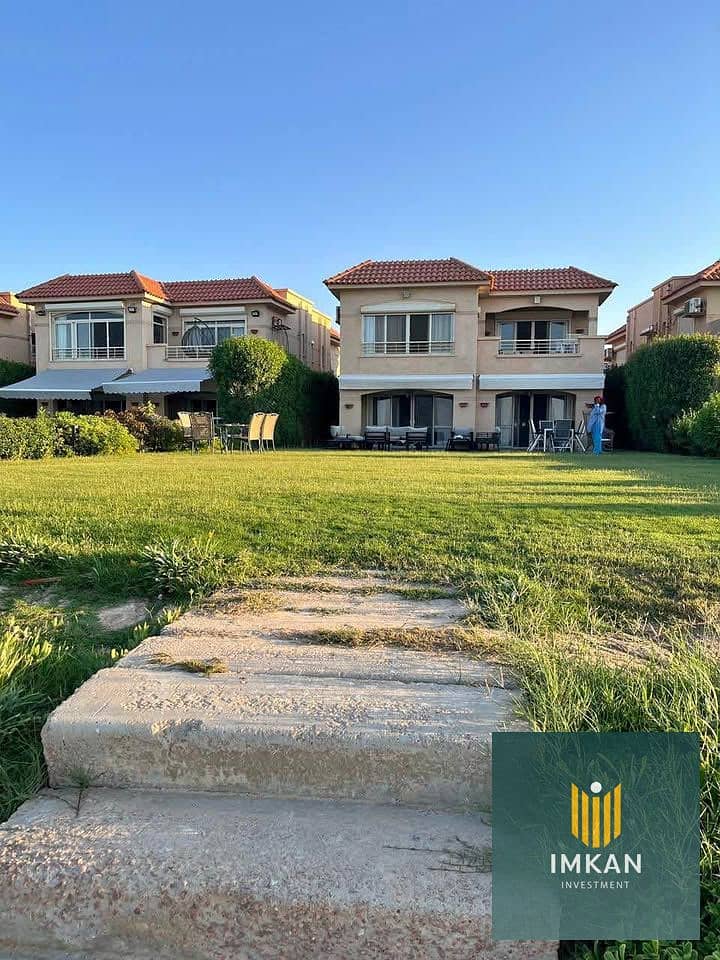 14 457274225 تلال العين السخنة 1 telal ain sokhna chalet for sale 1939228_n. jpg