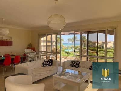 2 Bedroom Chalet for Sale in Ain Sukhna, Suez - 469363757_1708383700092448_6022828430214607201_n. jpg