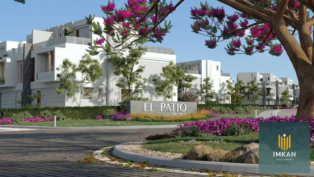 10 compound lavista patio town. jpg