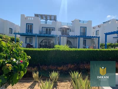 3 Bedroom Chalet for Sale in North Coast, Matruh - 516156201_1896733724483132_3122036150032820219_n. jpg
