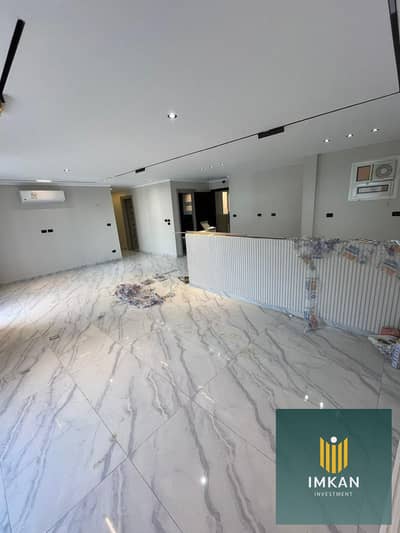 3 Bedroom Flat for Sale in New Cairo, Cairo - WhatsApp Image 2025-08-09 at 16.55. 25_c7ca38cb. jpg