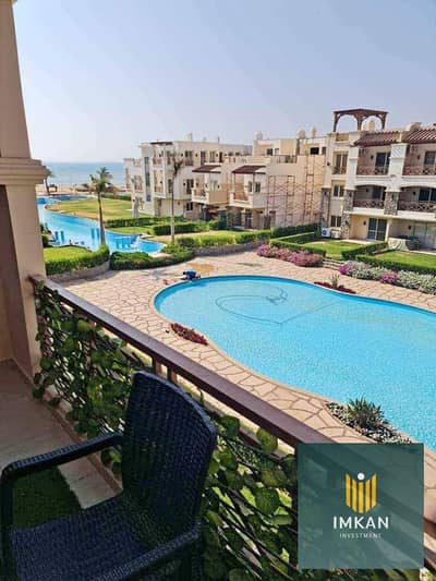 شاليه 2 غرفة نوم للبيع في العين السخنة، السويس - 438154794_700105335477660_8271302580005106342_n. jpg