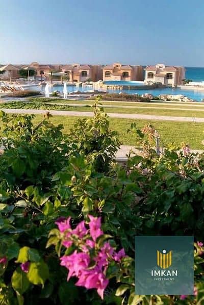 شاليه 3 غرف نوم للبيع في العين السخنة، السويس - 525830799_4102964866639072_8959075045210189129_n. jpg