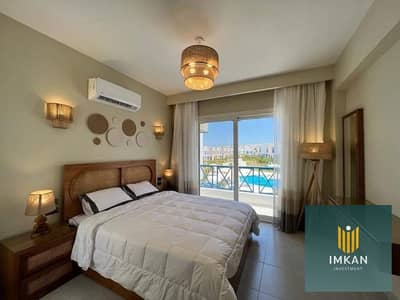 2 Bedroom Chalet for Sale in North Coast, Matruh - 448722505_444844621643537_8171374164375349266_n. jpg