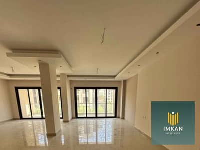 3 Bedroom Flat for Sale in New Cairo, Cairo - 417871543_1026288038674001_7315051649327500016_n. jpg