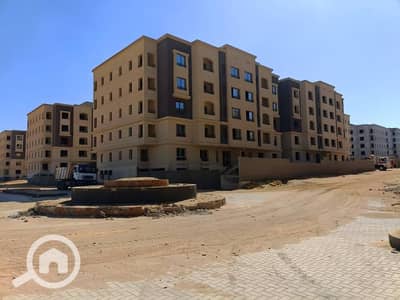شقة 3 غرف نوم للبيع في القاهرة الجديدة، القاهرة - 489130332_1835044214007403_1524168485877636996_n. jpg