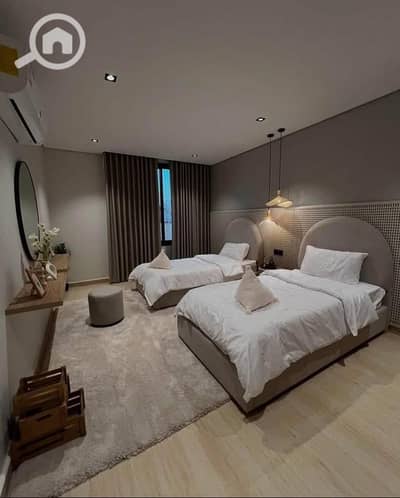 Studio for Sale in New Heliopolis, Cairo - 498564491_1930403824364599_2733525590072210943_n. jpg
