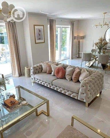 3 Bedroom Apartment for Sale in Shorouk City, Cairo - 397452536_7053346238048945_1426769848185926379_n. jpg