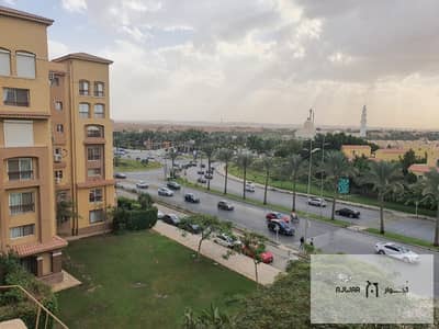 فلیٹ 4 غرف نوم للبيع في مدينتي، القاهرة - WhatsApp Image 2025-09-02 at 20.16. 11_790c57da. jpg
