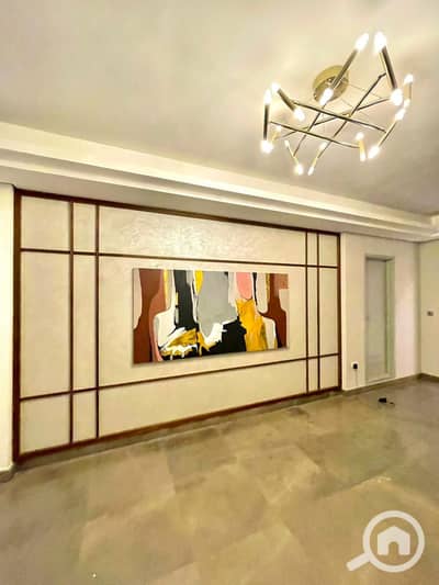 3 Bedroom Apartment for Rent in Sheikh Zayed, Giza - WhatsApp Image 2025-09-02 at 12.32. 27 PM (17). jpeg