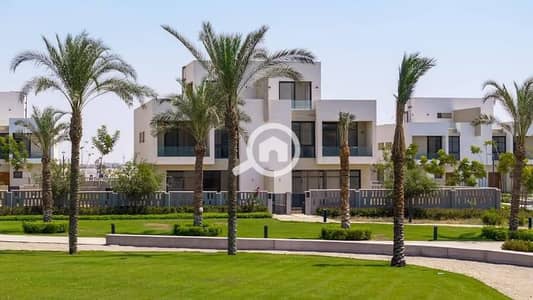 6 Bedroom Townhouse for Sale in Shorouk City, Cairo - 517115530_740086045205775_9151932881549450035_n. jpg