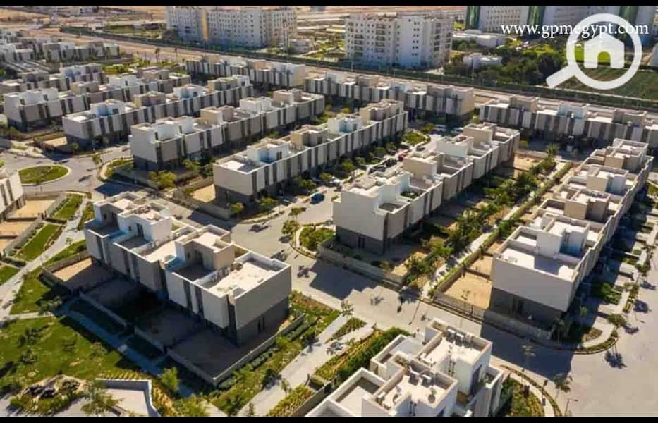 2 8e0fc_البروج كمبوند الشروق- 1al borouj el shourk. jpg