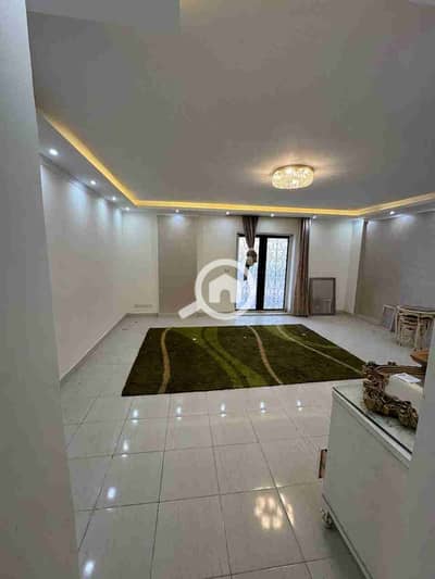فلیٹ 2 غرفة نوم للبيع في القاهرة الجديدة، القاهرة - 1001964432. jpg