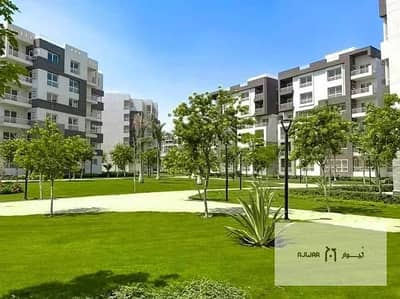 3 Bedroom Apartment for Sale in Madinaty, Cairo - 540515125_2060529874689460_8064031798631941599_n. jpg