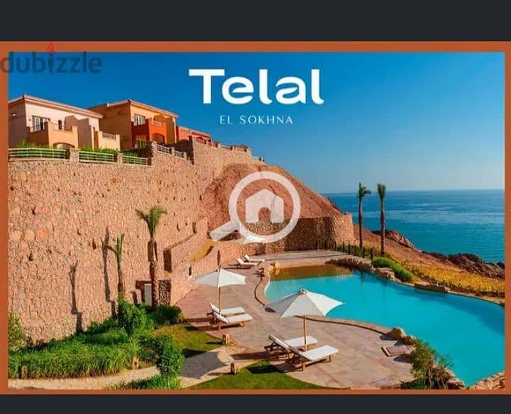 Screenshot_٢٠٢٤٠٤٢٥_٠٠١٣٣٨_edit_28823982426138. jpg