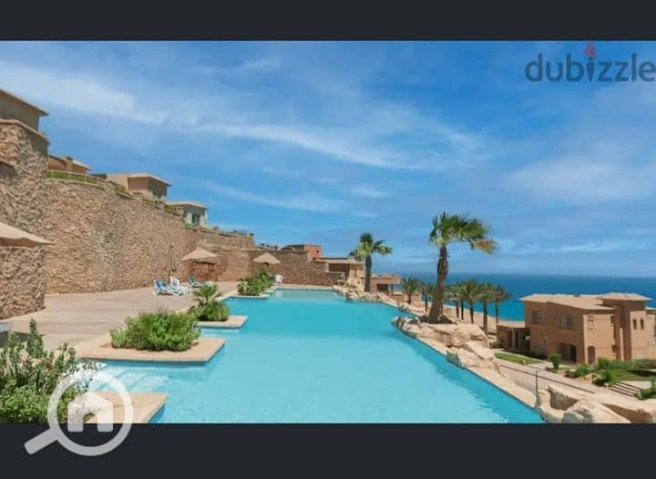 3 Screenshot_٢٠٢٤٠٤٢٥_٠٠١٤١٠_edit_28771316967669. jpg