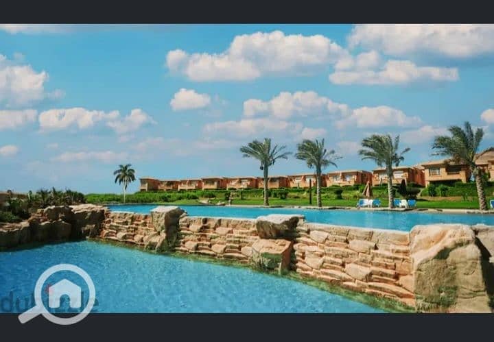 6 Screenshot_٢٠٢٤٠٤٢٥_٠٠١٤٠٢_edit_28779673590843. jpg