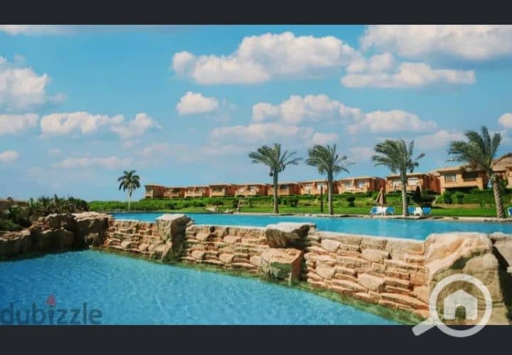 5 Screenshot_٢٠٢٤٠٤٢٥_٠٠١٤٠٢_edit_28779673590843. jpg