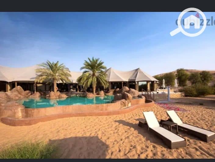 10 Screenshot_٢٠٢٤٠٤٢٥_٠٠١٣٥٥_edit_28799402537658. jpg