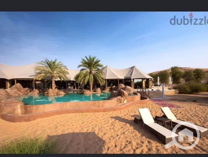 11 Screenshot_٢٠٢٤٠٤٢٥_٠٠١٣٥٥_edit_28799402537658. jpg