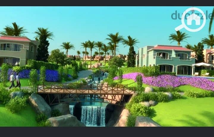 12 Screenshot_٢٠٢٤٠٤٢٥_٠٠١٣٢٢_edit_28841003723372. jpg