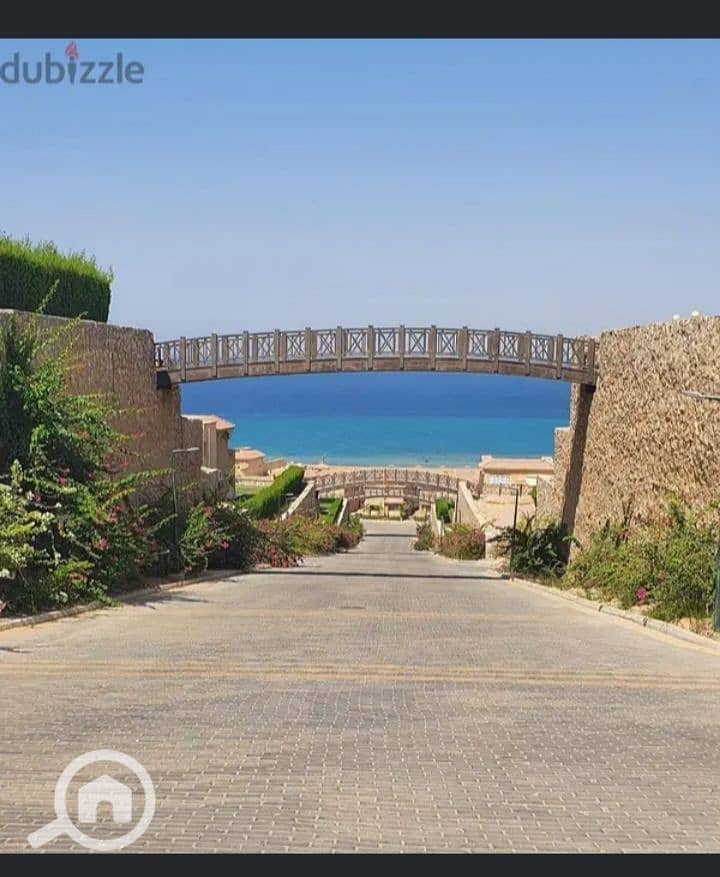13 Screenshot_٢٠٢٤٠٤٢٥_٠٠١٣١٨_edit_28848469633160. jpg