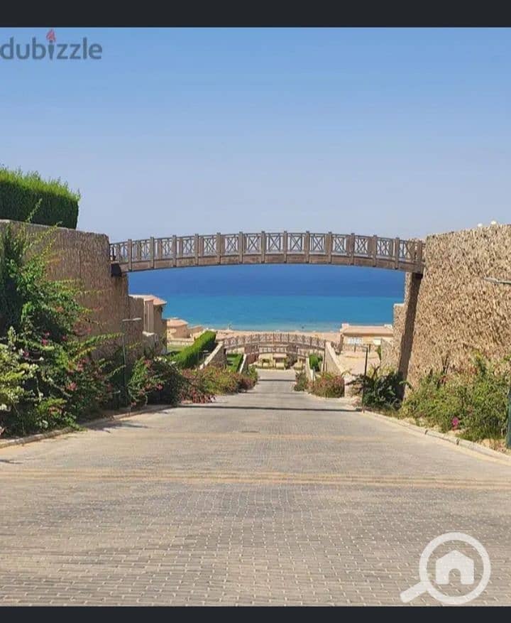 14 Screenshot_٢٠٢٤٠٤٢٥_٠٠١٣١٨_edit_28848469633160. jpg