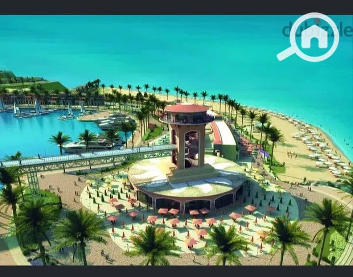 20 Screenshot_٢٠٢٤٠٤٢٥_٠٠١٢٣٦_edit_29003382613830. jpg