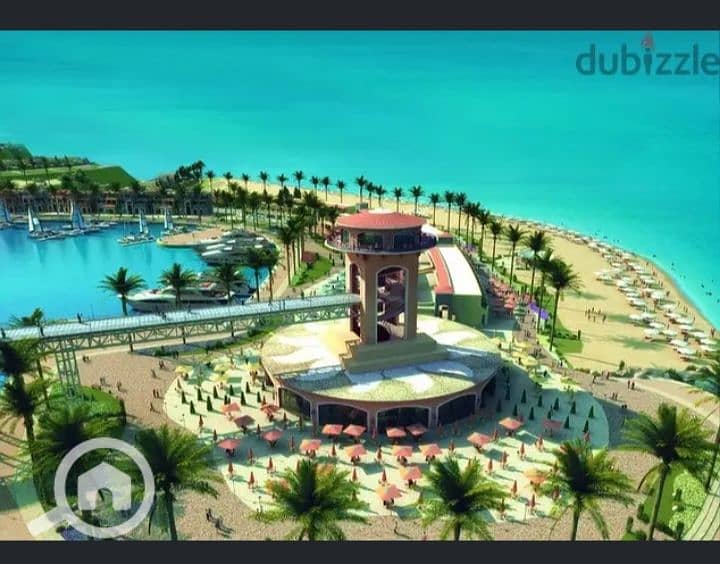 19 Screenshot_٢٠٢٤٠٤٢٥_٠٠١٢٣٦_edit_29003382613830. jpg