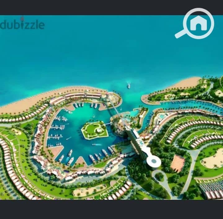 22 Screenshot_٢٠٢٤٠٤٢٥_٠٠١٢٣١_edit_29011436535286. jpg