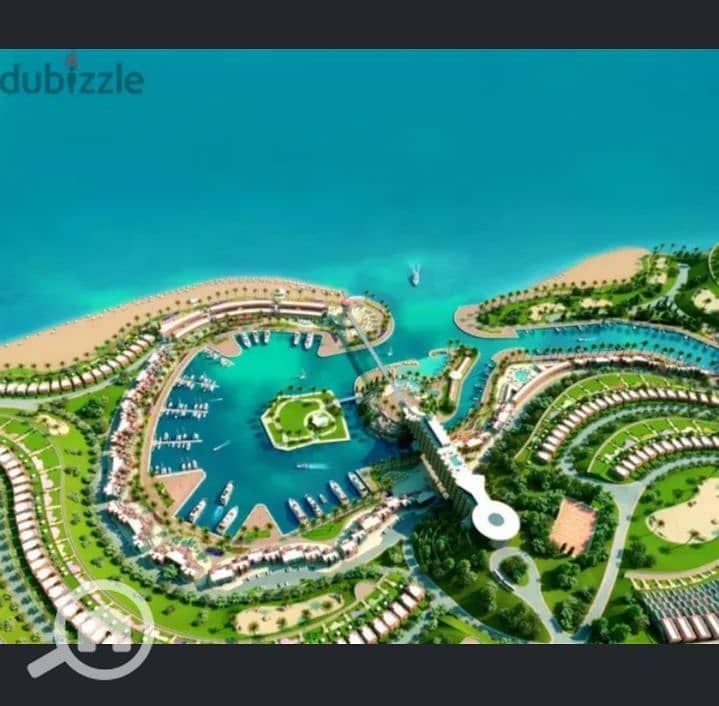 21 Screenshot_٢٠٢٤٠٤٢٥_٠٠١٢٣١_edit_29011436535286. jpg