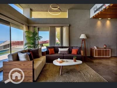 3 Bedroom Chalet for Sale in Ain Sukhna, Suez - Screenshot_٢٠٢٤٠٦٠٢_١٧٢٢٤٤_edit_16488999884698. jpg