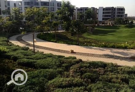 فیلا 5 غرف نوم للبيع في القاهرة الجديدة، القاهرة - 1000408973. jpg