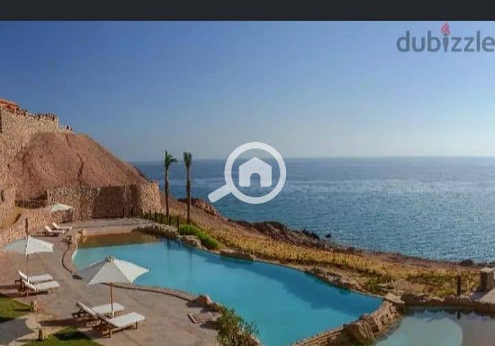 4 Screenshot_٢٠٢٤٠٤٢٥_٠٠١٢١٢_edit_29043152879753. jpg