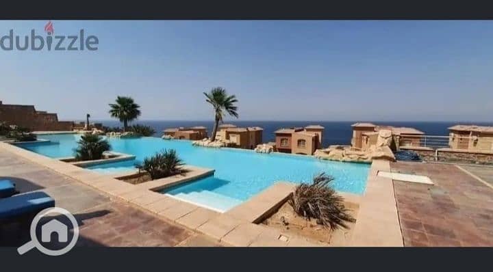 7 Screenshot_٢٠٢٤٠٤٢٥_٠٠١٢٥٠_edit_28871327037943. jpg