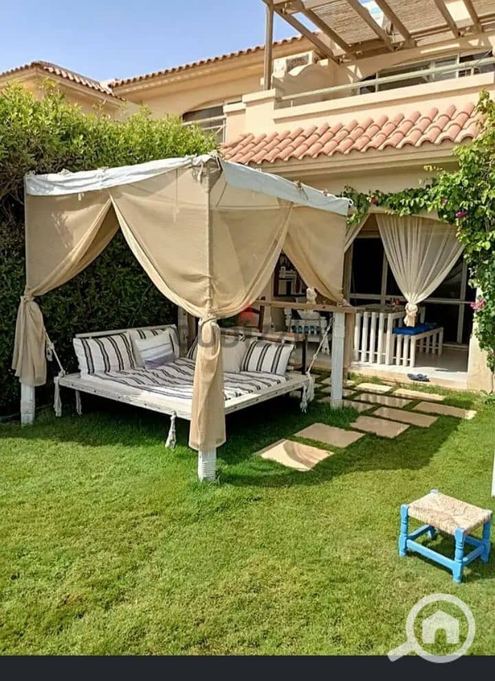 8 Screenshot_٢٠٢٤٠٧١٥_١٥٥٤١٢_edit_37858381606181. jpg