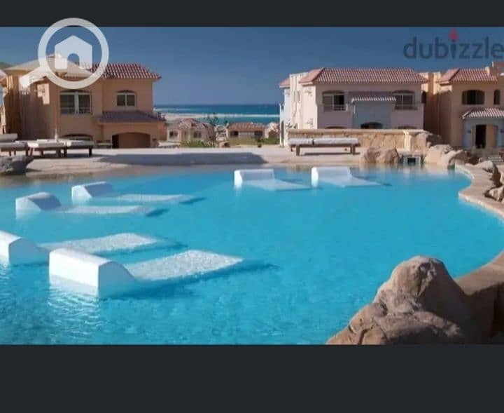 11 Screenshot_٢٠٢٤٠٧١٥_١٥٥٥١٢_edit_37828171584005. jpg