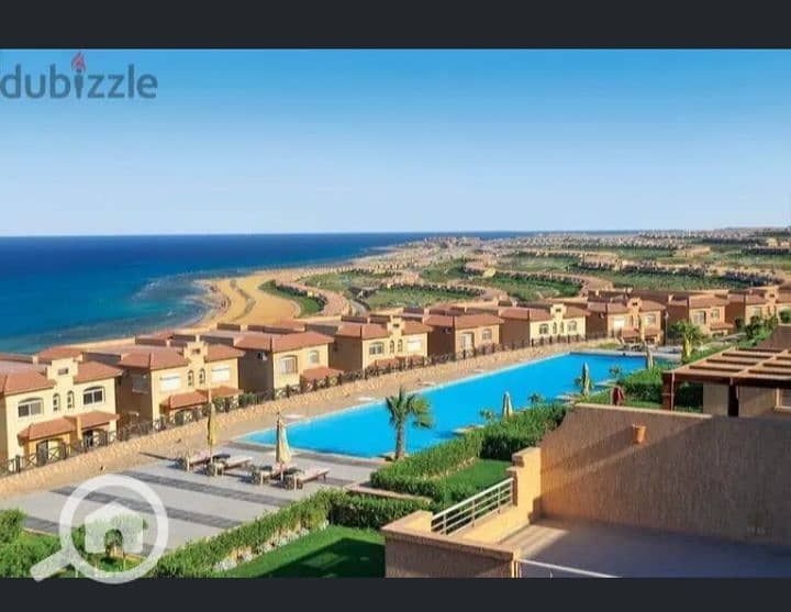 12 Screenshot_٢٠٢٤٠٧١٥_١٥٥٥١٦_edit_37817951409426. jpg